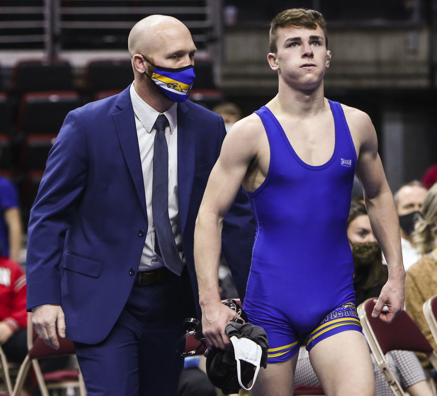 022021-qc-spt-iowa-state-wrestl-010.JPG